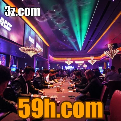 59h.com Vip