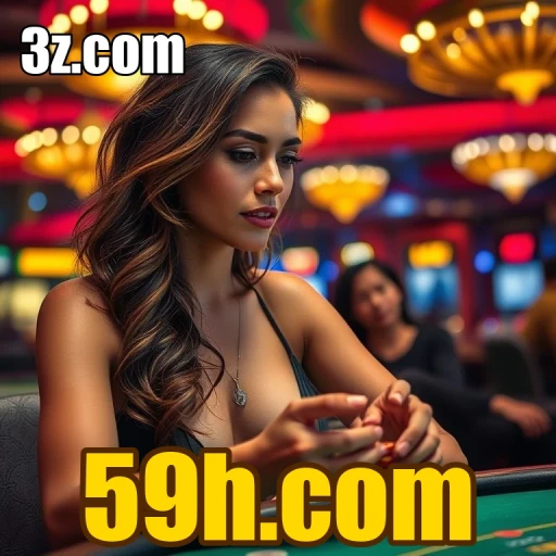 59h.com Vip