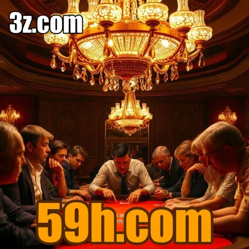 59h.com Vip