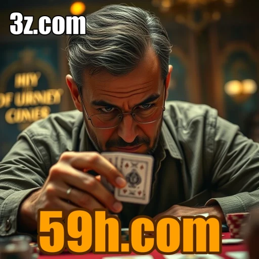 59h.com Vip