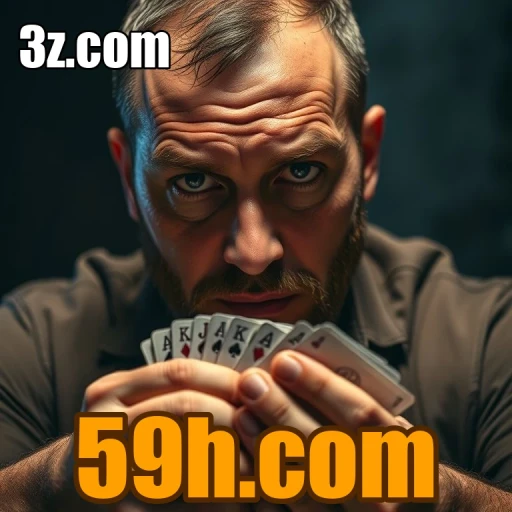 59h.com Vip