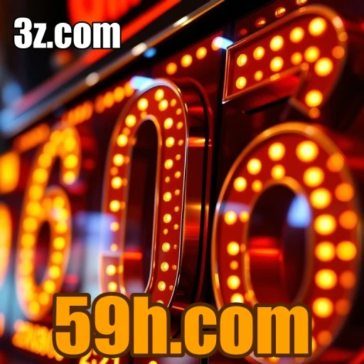 59h.com Jogos de Estratégia