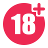 59h Jogos Apostas Site