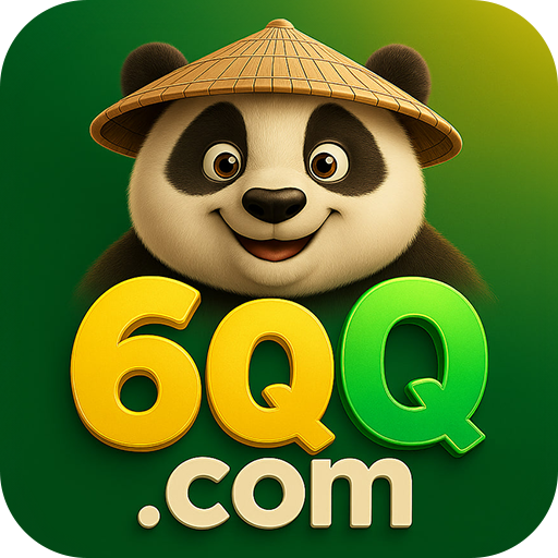 59h Cassino Register App