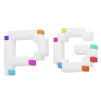 59h Jogos PG