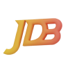 59h Jogos JDB