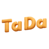 59h Jogos TaDa