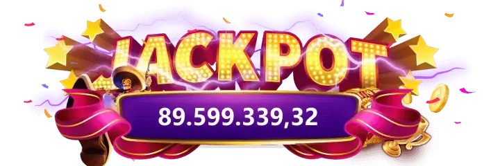 59h Sport Online Slots Brasil