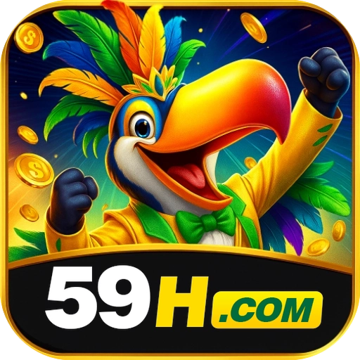 59h logo