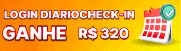 59h Bônus misterioso 8888