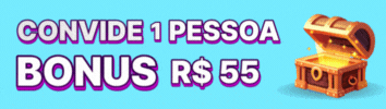 59h Recompensas de indicação