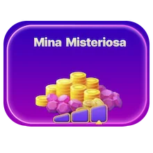 59h Cassino Plataforma app