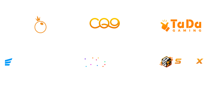 59h Online App Cassino