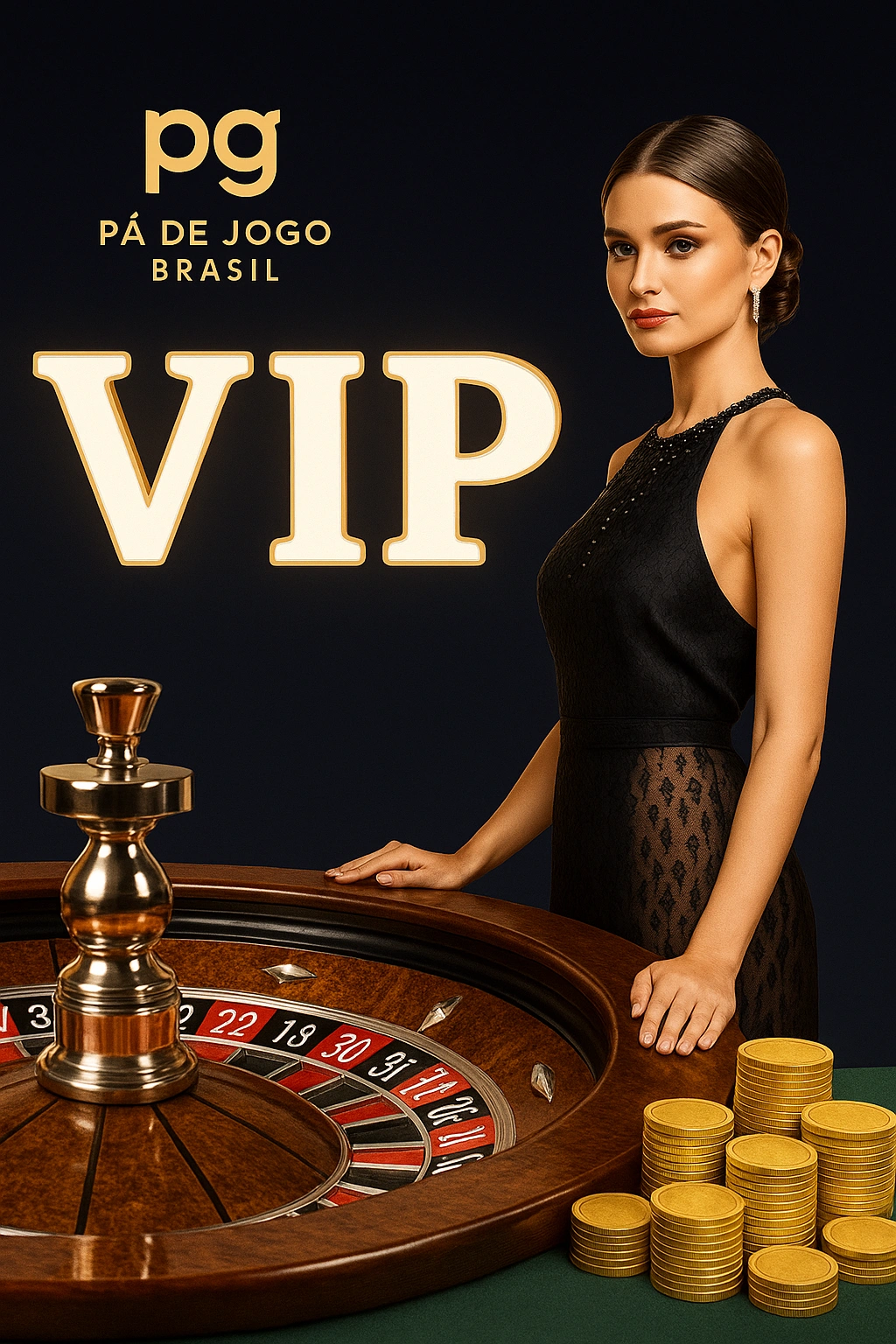 Cadastro no 59h: Comece com um Bônus de Boas-vindas!